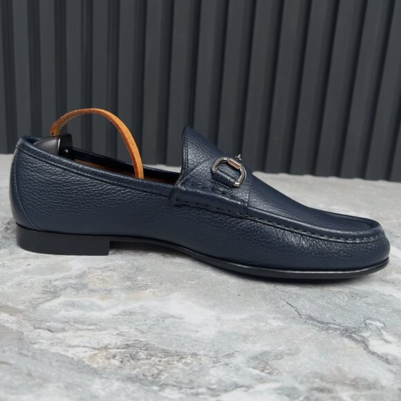 Loafers_&_Slip_Ons
